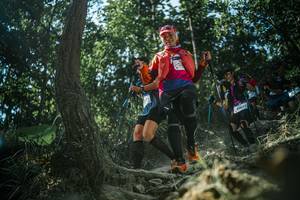 BIB: 
                            <button type="button" onclick="openModal(25985357)" class="btn btn-primary btn-sm float-right btn-popup" data-toggle="modal" data-target=".modal-high-quality">
                        <i class="fas fa-shopping-cart"></i> Add to Cart
                    </button>
                                            <button type="button" onclick="isThisMe(25985357, true)" class="btn btn-success btn-sm float-right btn-popup btn-isme hidden" data-toggle="tooltip" data-placement="bottom" title="นี่คือรูปของคุณใช่ไหม คลิกที่นี่เพื่อเอาเข้าอัลบั้ม">
                        <i class="fas fa-plus"></i> Add to album
                    </button>
                    <button type="button" onclick="isThisMe(25985357, false)" class="btn btn-warning btn-sm float-right btn-popup btn-isnotme hidden">
                        <i class="fas fa-ban"></i> Remove from album
                    </button>